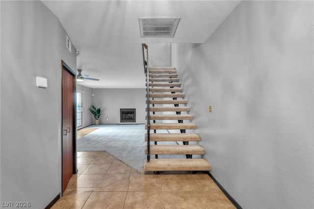 4914 Mozart Drive, Las Vegas, NV 89146