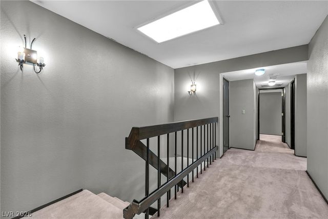 4914 Mozart Drive, Las Vegas, NV 89146