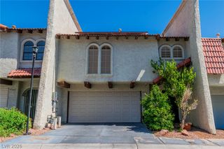 4914 Mozart Drive, Las Vegas, NV 89146