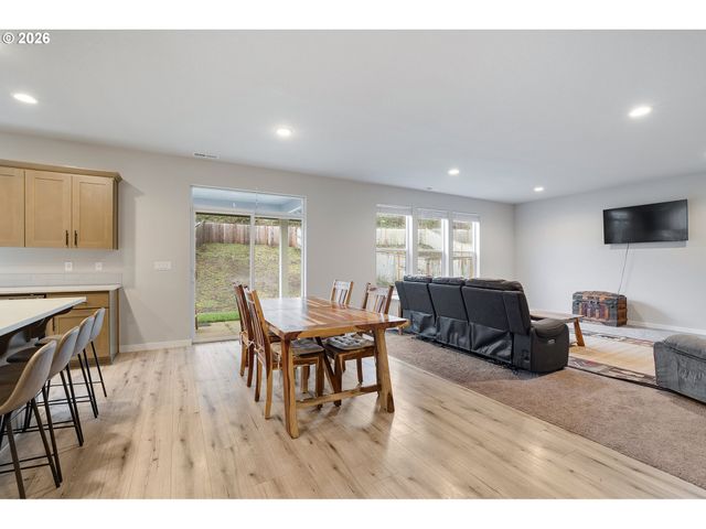 3587 Ne CLAIRE Rd, Estacada, OR 97023