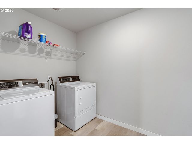 3587 Ne CLAIRE Rd, Estacada, OR 97023