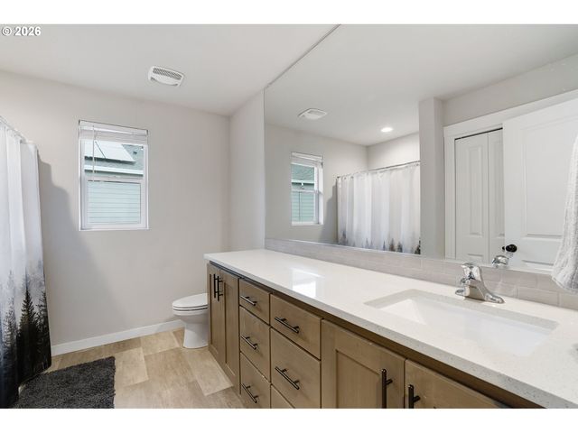 3587 Ne CLAIRE Rd, Estacada, OR 97023