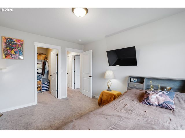 3587 Ne CLAIRE Rd, Estacada, OR 97023