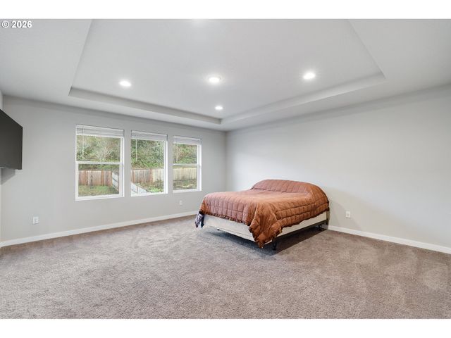 3587 Ne CLAIRE Rd, Estacada, OR 97023