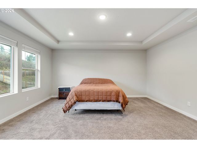 3587 Ne CLAIRE Rd, Estacada, OR 97023