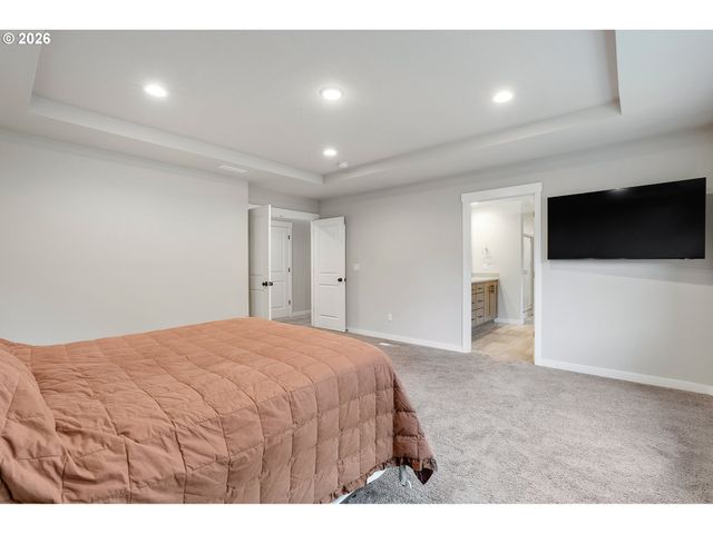 3587 Ne CLAIRE Rd, Estacada, OR 97023