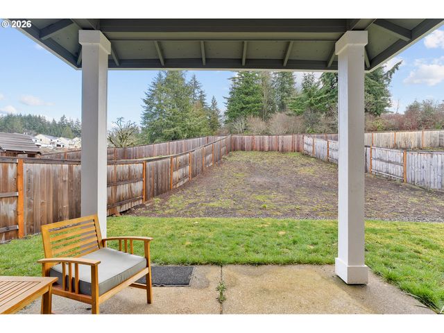 3587 Ne CLAIRE Rd, Estacada, OR 97023