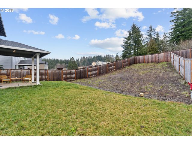 3587 Ne CLAIRE Rd, Estacada, OR 97023