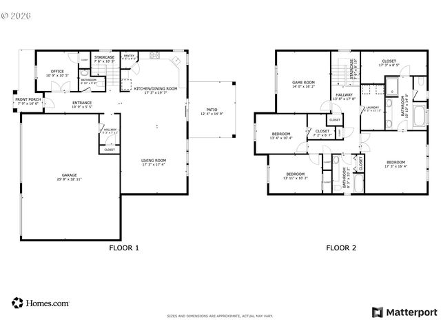 3587 Ne CLAIRE Rd, Estacada, OR 97023