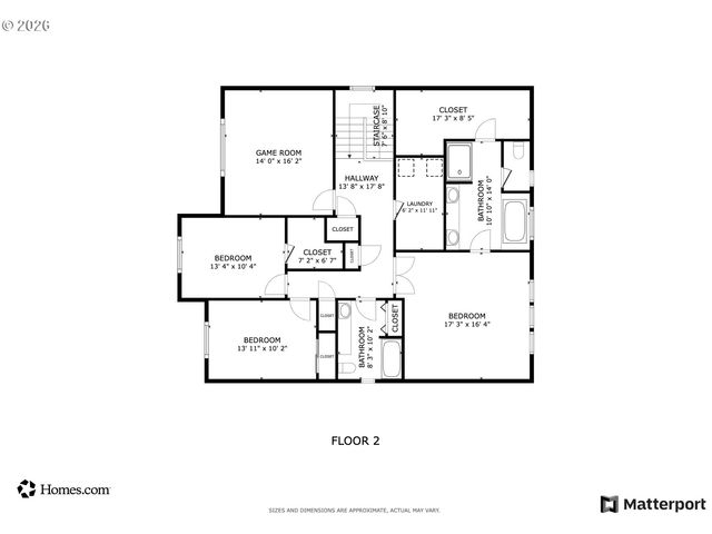 3587 Ne CLAIRE Rd, Estacada, OR 97023