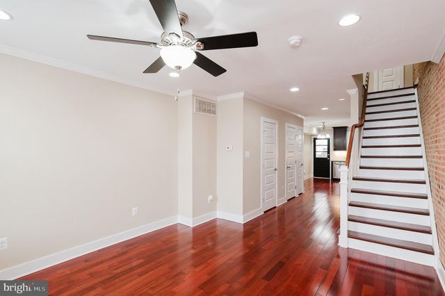 3311 TOONE ST, Baltimore, MD 21224