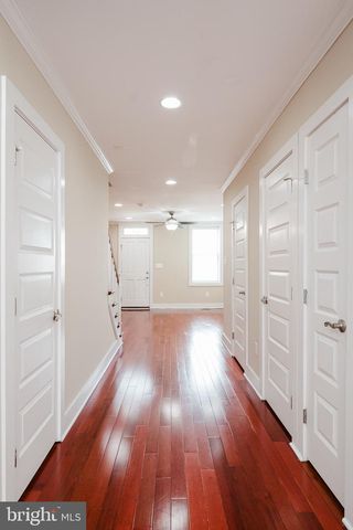 3311 TOONE ST, Baltimore, MD 21224