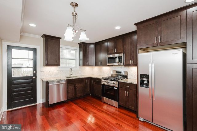3311 TOONE ST, Baltimore, MD 21224