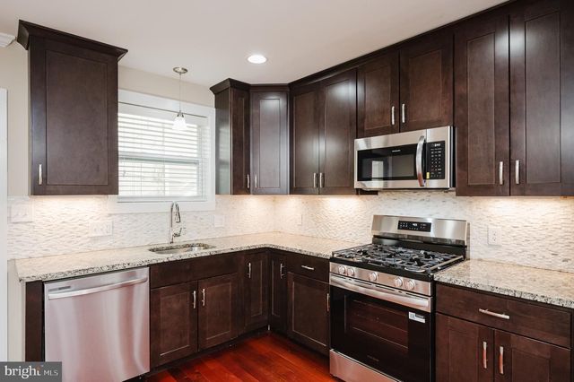 3311 TOONE ST, Baltimore, MD 21224