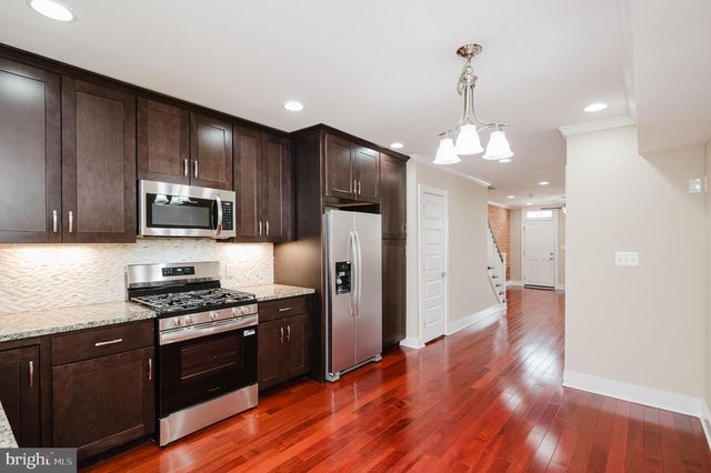 3311 TOONE ST, Baltimore, MD 21224
