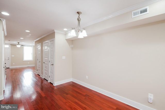 3311 TOONE ST, Baltimore, MD 21224
