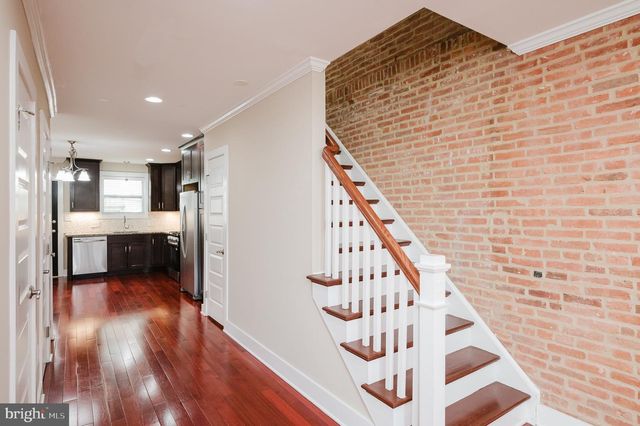 3311 TOONE ST, Baltimore, MD 21224