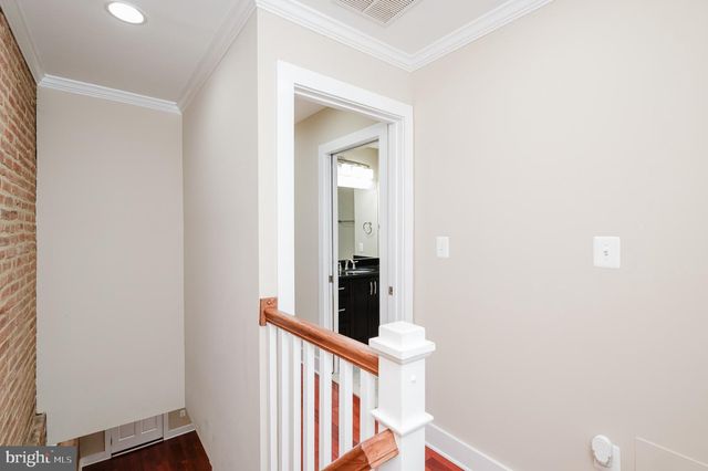 3311 TOONE ST, Baltimore, MD 21224