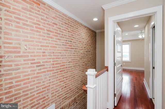 3311 TOONE ST, Baltimore, MD 21224