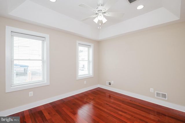 3311 TOONE ST, Baltimore, MD 21224