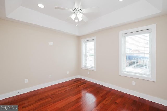 3311 TOONE ST, Baltimore, MD 21224