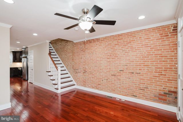 3311 TOONE ST, Baltimore, MD 21224