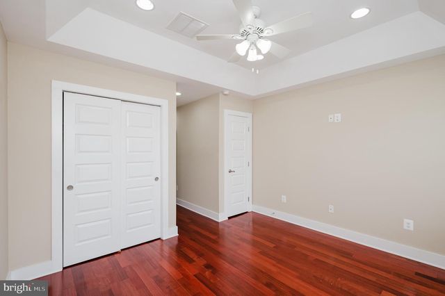 3311 TOONE ST, Baltimore, MD 21224