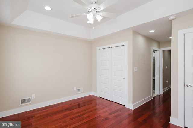 3311 TOONE ST, Baltimore, MD 21224
