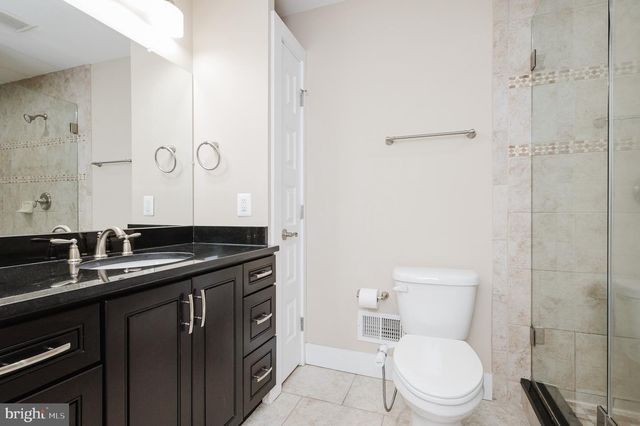 3311 TOONE ST, Baltimore, MD 21224