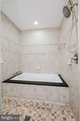 3311 TOONE ST, Baltimore, MD 21224