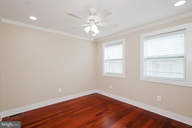 3311 TOONE ST, Baltimore, MD 21224