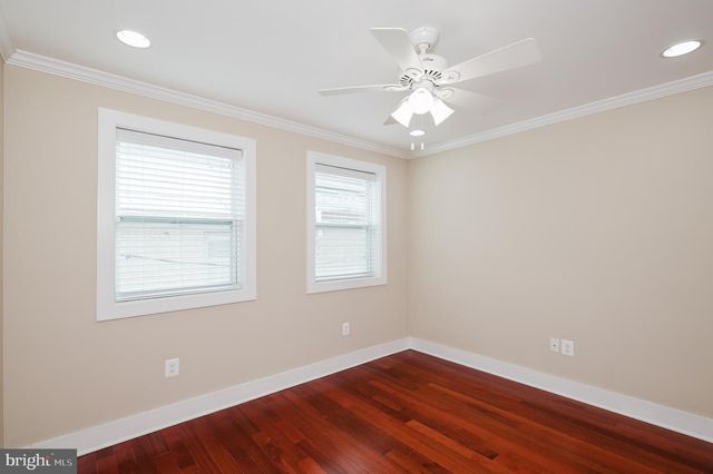 3311 TOONE ST, Baltimore, MD 21224