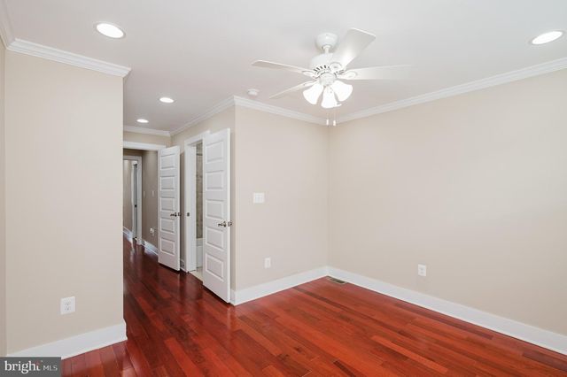 3311 TOONE ST, Baltimore, MD 21224