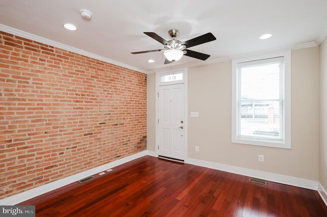 3311 TOONE ST, Baltimore, MD 21224