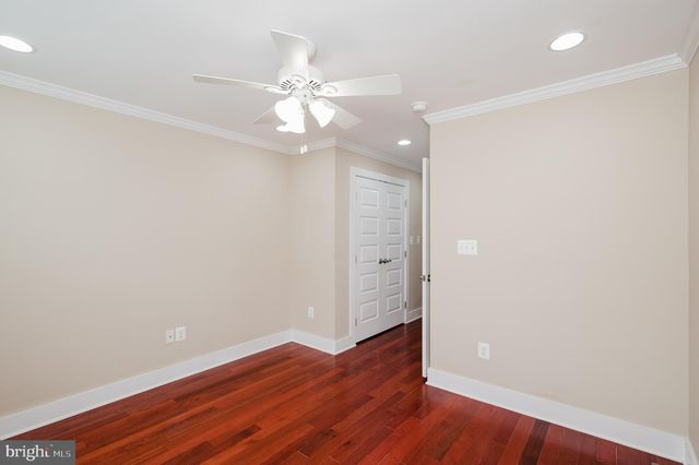 3311 TOONE ST, Baltimore, MD 21224