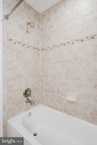 3311 TOONE ST, Baltimore, MD 21224