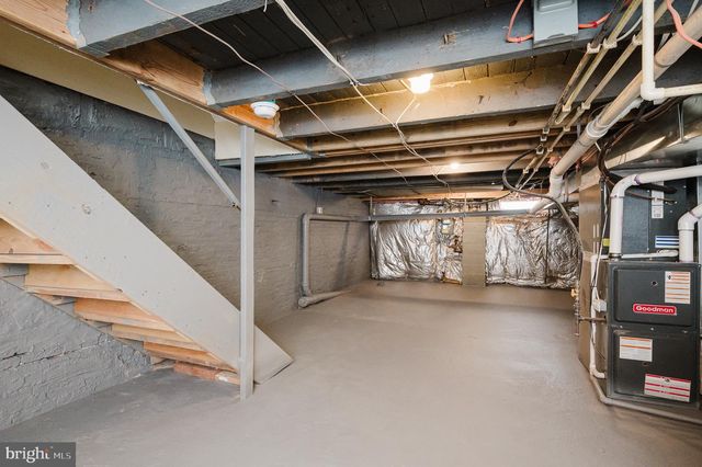 3311 TOONE ST, Baltimore, MD 21224