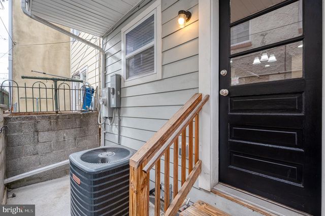 3311 TOONE ST, Baltimore, MD 21224