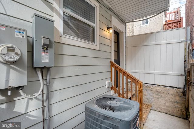 3311 TOONE ST, Baltimore, MD 21224