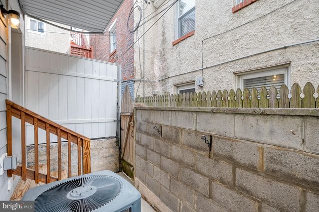 3311 TOONE ST, Baltimore, MD 21224