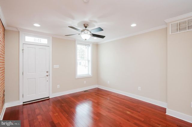 3311 TOONE ST, Baltimore, MD 21224