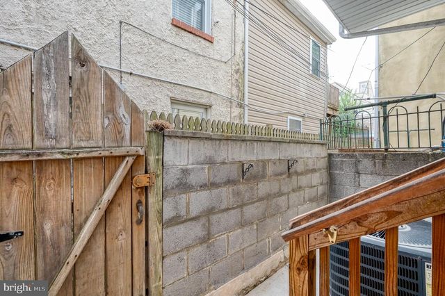 3311 TOONE ST, Baltimore, MD 21224