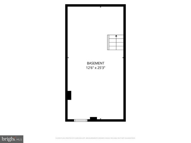 3311 TOONE ST, Baltimore, MD 21224