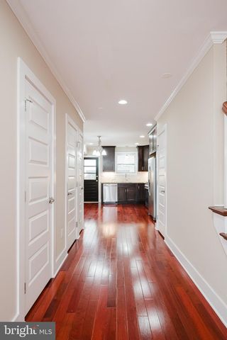 3311 TOONE ST, Baltimore, MD 21224