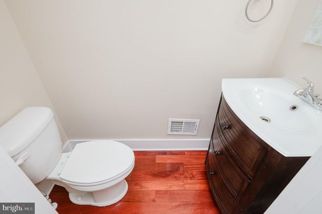 3311 TOONE ST, Baltimore, MD 21224