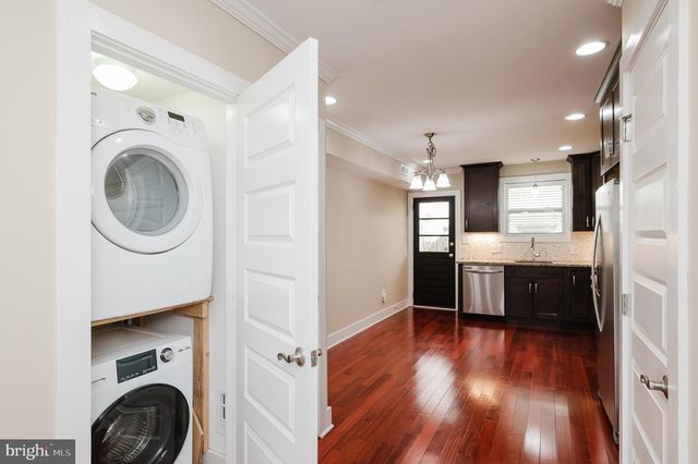 3311 TOONE ST, Baltimore, MD 21224