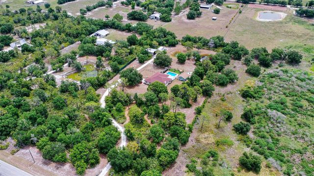 7945 VERNA BETHANY ROAD, Myakka City, FL 34251