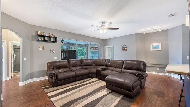 7945 VERNA BETHANY ROAD, Myakka City, FL 34251