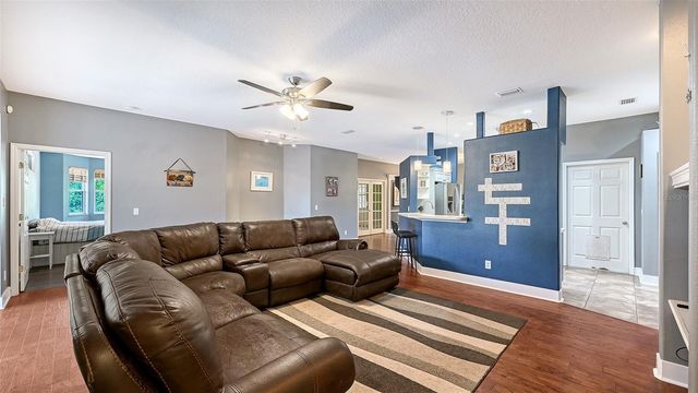7945 VERNA BETHANY ROAD, Myakka City, FL 34251