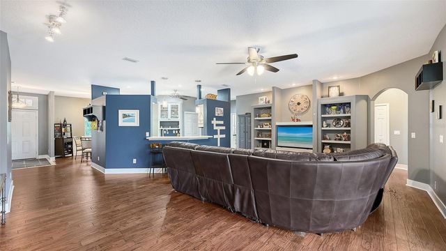 7945 VERNA BETHANY ROAD, Myakka City, FL 34251